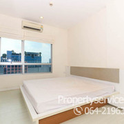 IMG-1253