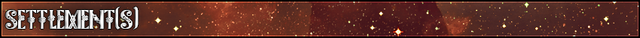 Lee-faction-annals-headers-settlements.png