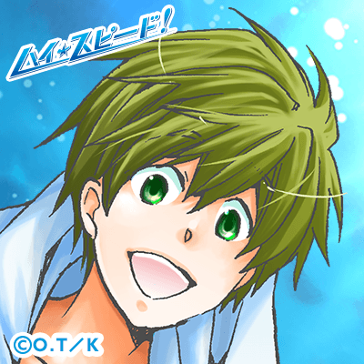 makoto02-a.png