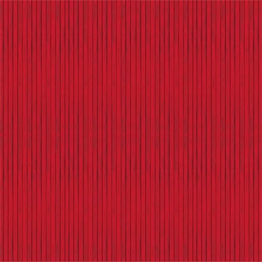 redbarntexture-STAIRS.jpg