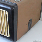 IMG-7656