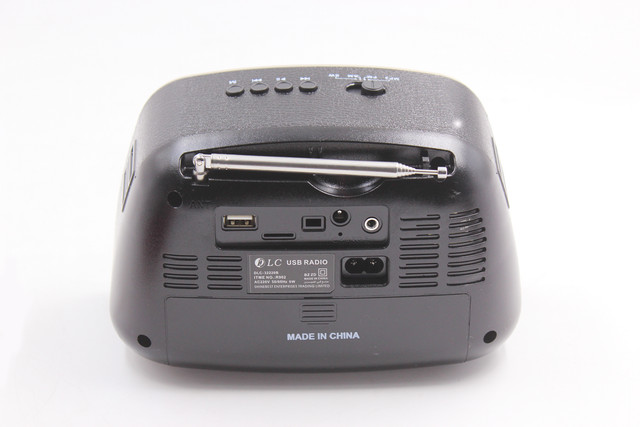 BA040D.jpg