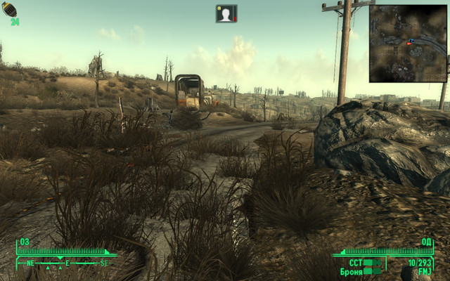 Screen-Shot197