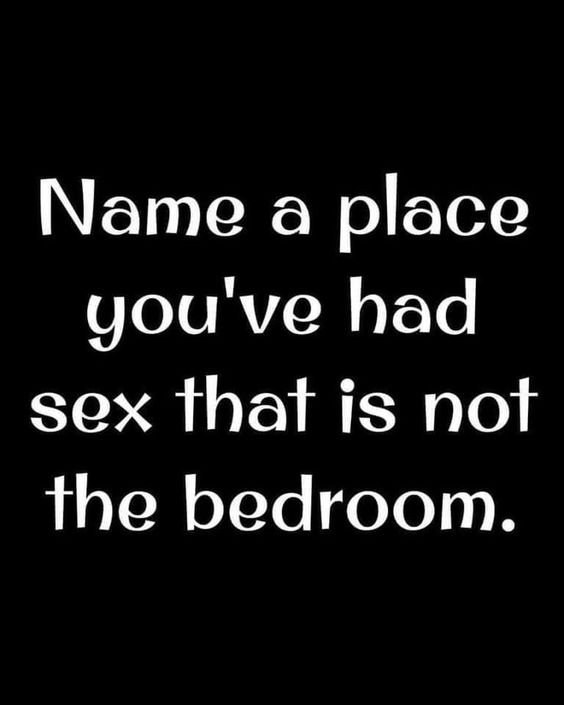 INCEST : Family Mein Pyar Romance or Sex