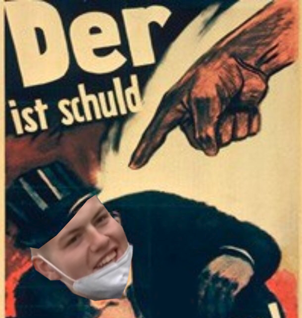 kuchenkind.png
