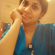 Bhabi-038
