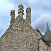 Ch-teau-de-la-Roche-Jagu-4234