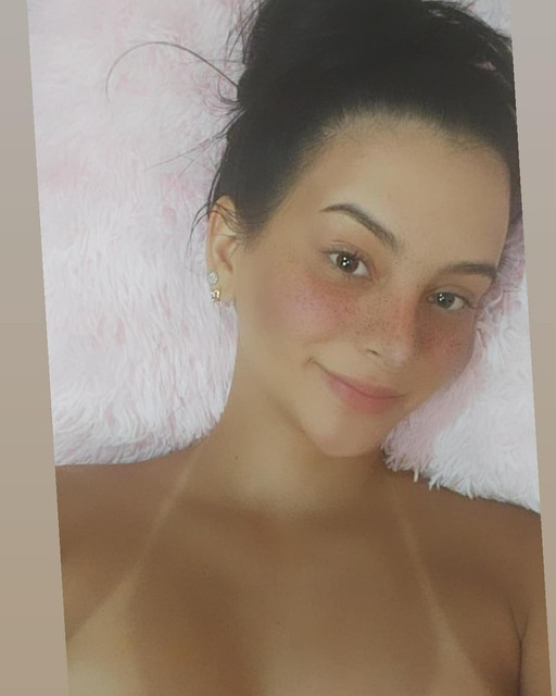 LINA-TABARES-26