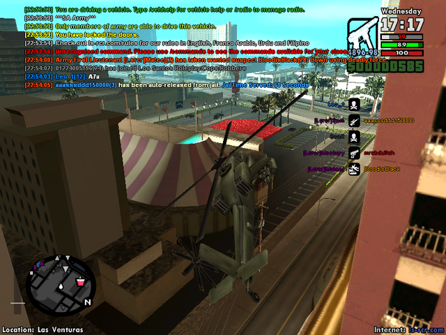 DEAGLE-47
