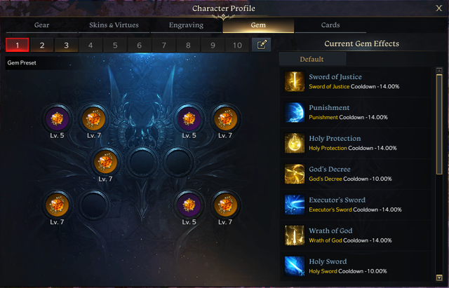 Screenshot-12.png