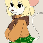 ashley-94