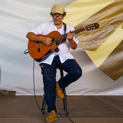 DSC8948