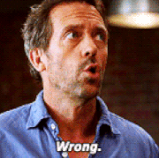 house wrong.gif