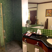 IMG-1640