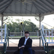 IMG-9944