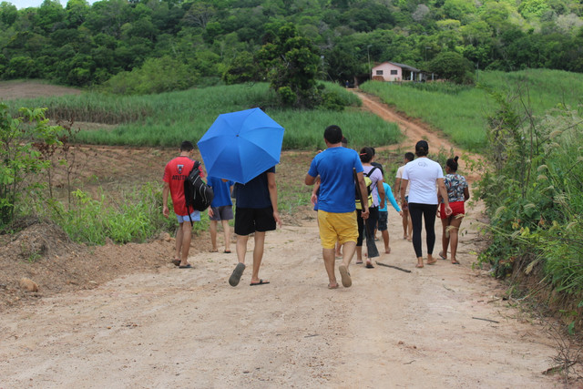 IMG-6454