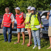 IMG-5986