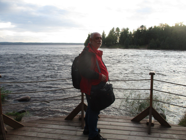 IMG-0877