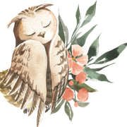 animals-in-flowers-8