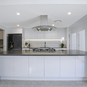 [Image: KITCHEN-FRONT.jpg]