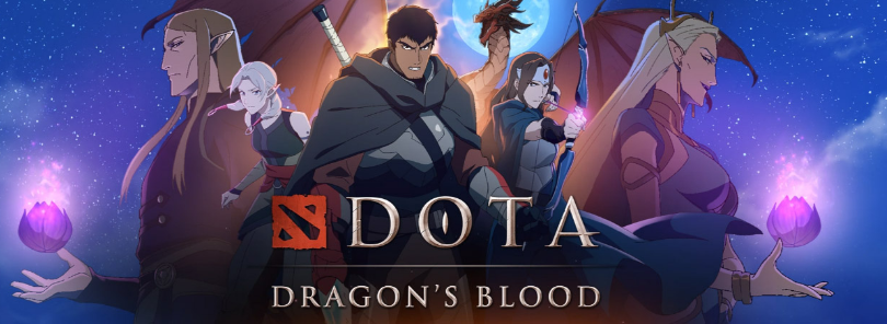 https://i.ibb.co/mNbvkKz/Netflix.png