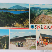 IMG-6979