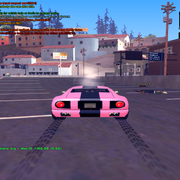 sa-mp-029-2