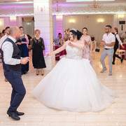 MRM-Events-743