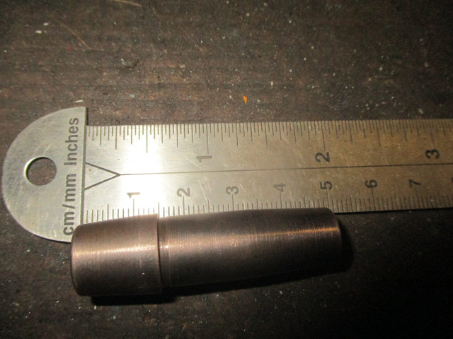 IMG-0184.jpg
