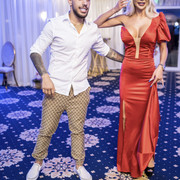 MRM-Events1203