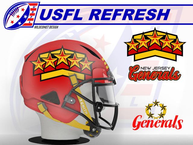 NJ Generals Refresh Presentation Mk 3.jpg