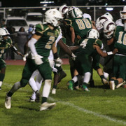 IMG-6828