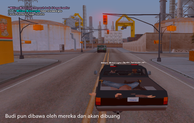 Screenshot-123.png