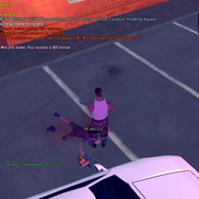 chainsaw63
