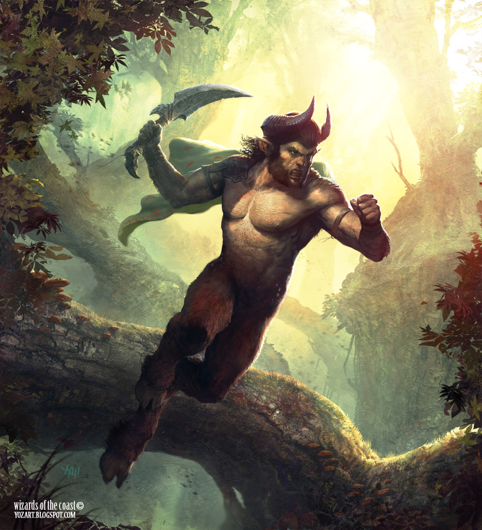 satyr-token.jpg