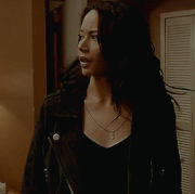 353.gif