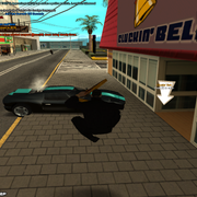 s70