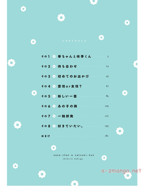 DLRAW-NET-0004