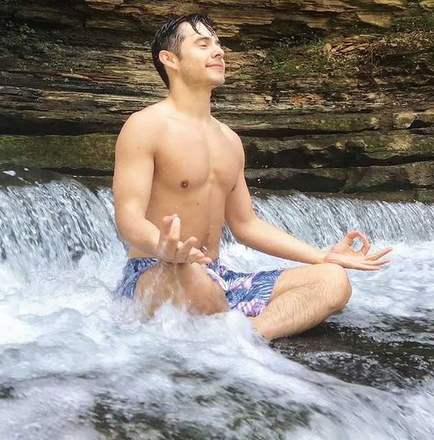 David-Archuleta-stream