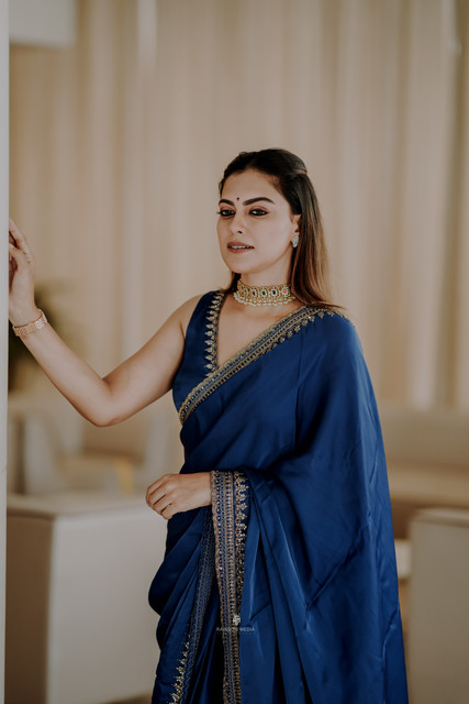 Anusree-4