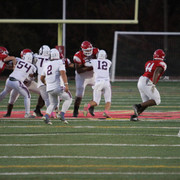 IMG-8952