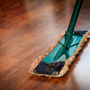 Cleaning Service In San Mateo Cleaning-Service-In-San-Mateo