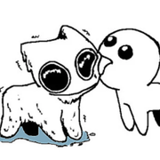 Wet-Creatures-exp
