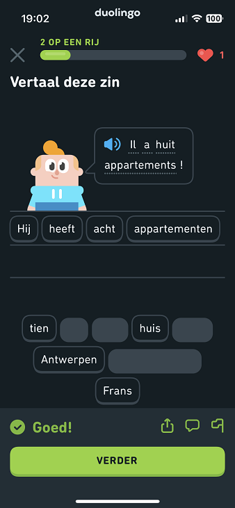duolingo-2.png