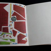 IMG-7526