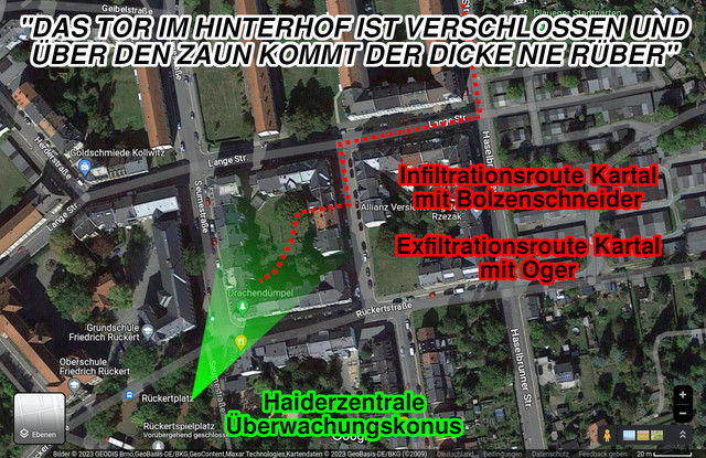 Hinterhof.jpg