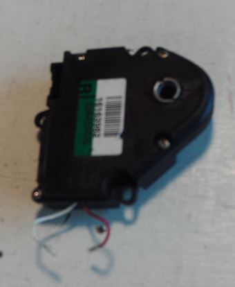 motor.jpg