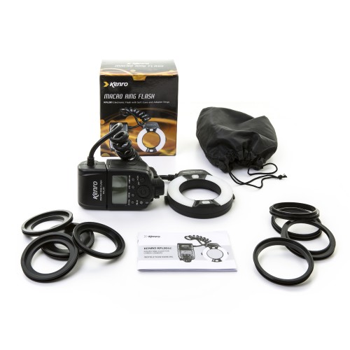 Macro-Ring-Flash-Kit-HR