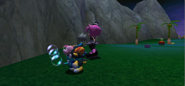 Let-s-make-some-bubbles.png