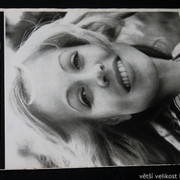 IMG-9974